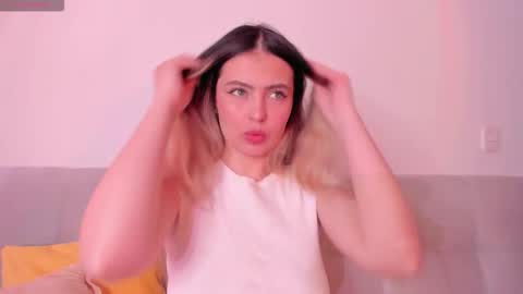 fernanda  online show from 02/08/26, 01:47