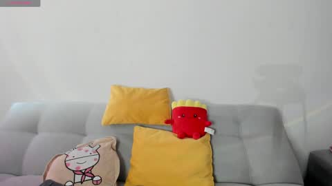 Snapshot of fernanda_aaa chatting on 04/04/26, 02:58 fernanda online show from 04/04/26, 02:58