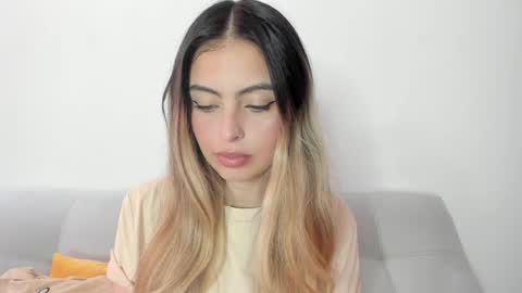 Snapshot of fernanda_aaa chatting on 04/06/26, 03:24 fernanda online show from 04/06/26, 03:24