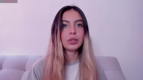 Snapshot of fernanda_aaa chatting on 06/16/26, 03:36 fernanda online show from 06/16/26, 03:36