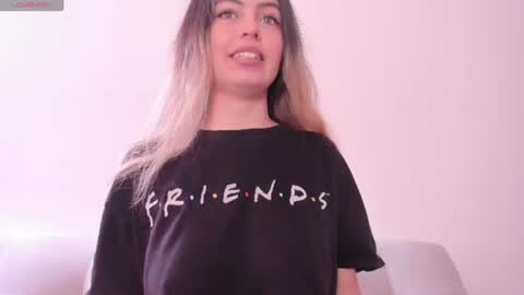 Snapshot of fernanda_aaa chatting on 07/02/26, 03:51 fernanda online show from 07/02/26, 03:51