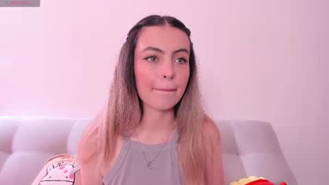 Snapshot of fernanda_aaa chatting on 07/03/26, 04:13 fernanda online show from 07/03/26, 04:13