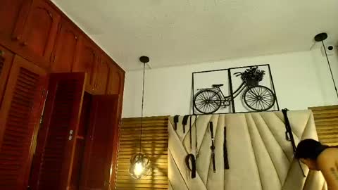 fernanda_hot_swee online show from 05/04/26, 12:34