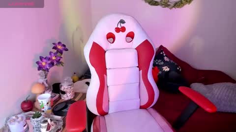 F E R N A N D A online show from 02/28/25, 11:12