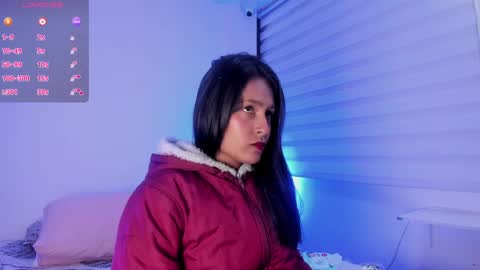 fernanda_liie_ online show from 04/01/26, 12:28