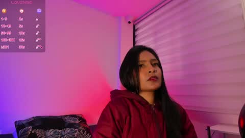 Snapshot of fernanda_liie_ chatting on 04/20/26, 12:41 fernanda_liie_ online show from 04/20/26, 12:41
