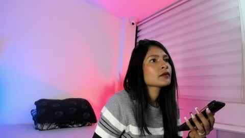 Snapshot of fernanda_liie_ chatting on 05/04/26, 12:34 fernanda_liie_ online show from 05/04/26, 12:34