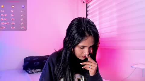 Snapshot of fernanda_liie_ chatting on 05/07/26, 12:54 fernanda_liie_ online show from 05/07/26, 12:54