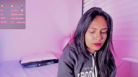 Snapshot of fernanda_liie_ chatting on 05/12/26, 01:52 fernanda_liie_ online show from 05/12/26, 01:52