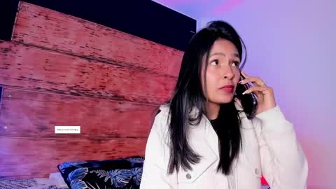 Snapshot of fernanda_liie_ chatting on 05/16/26, 12:26 fernanda_liie_ online show from 05/16/26, 12:26