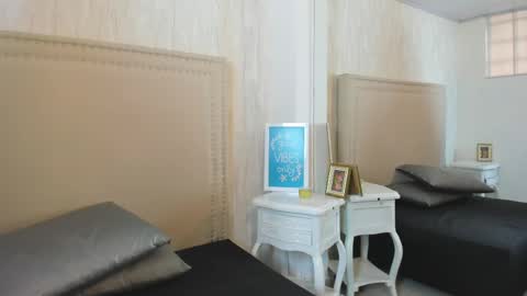 Fernanda  online show from 04/20/26, 07:04