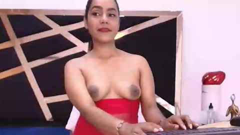 Fernandabrown s online show from 03/01/26, 12:56