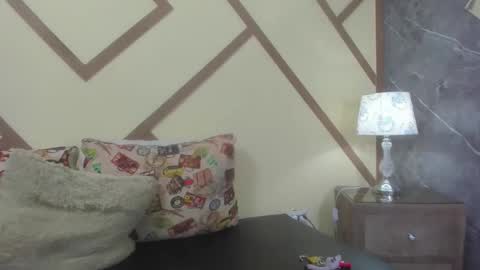 Fernandaclar online show from 02/04/26, 01:06