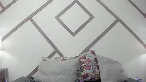 Fernandaclar online show from 04/05/26, 01:19