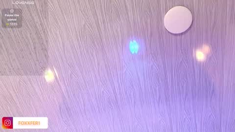 fernanda online show from 02/20/26, 06:26