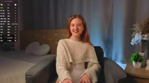 Rachel online show from 02/04/26, 01:11