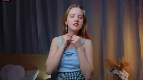 Rachel online show from 02/26/26, 01:15