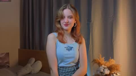 Rachel online show from 03/01/26, 01:07