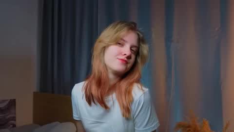 Rachel online show from 03/06/26, 01:13