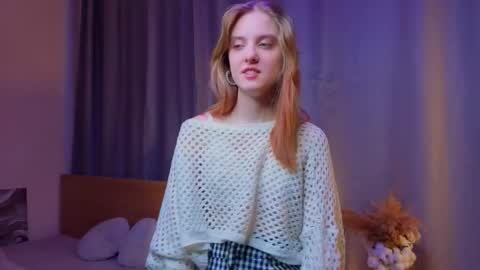 Rachel online show from 03/11/26, 01:22