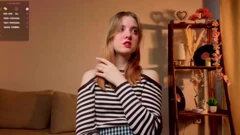 Rachel online show from 03/29/26, 01:05