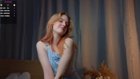 Rachel online show from 04/15/26, 01:12