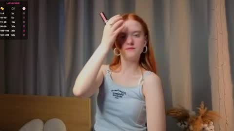 Rachel online show from 04/30/26, 01:12