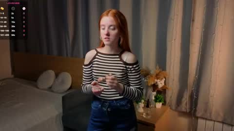 Rachel online show from 05/01/26, 01:10
