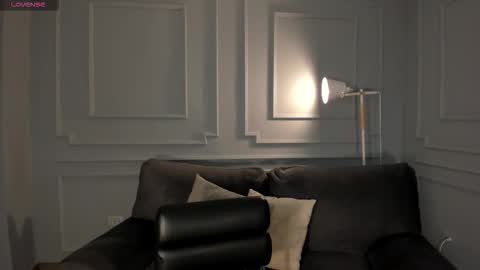 FER  online show from 11/15/25, 10:45