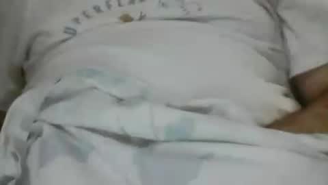 fernando202202 online show from 07/06/26, 02:52