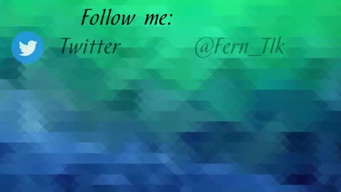 Fern Tlk online show from 12/06/24, 10:52