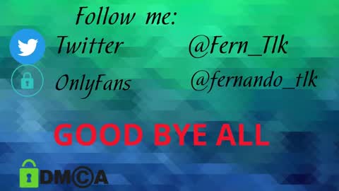 Fern Tlk online show from 12/30/24, 11:06