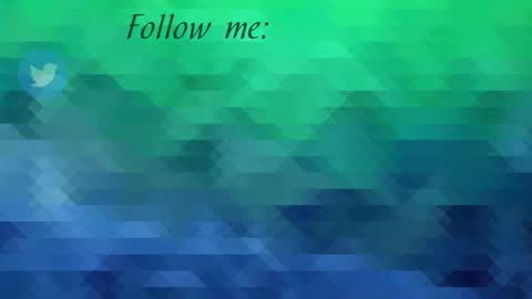 Fern Tlk online show from 01/07/25, 10:30