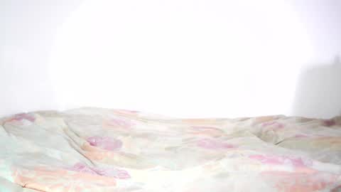 Fern Tlk online show from 02/19/25, 08:10