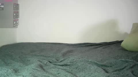 Fern Tlk online show from 09/18/25, 07:49