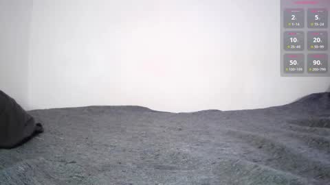 Fern Tlk online show from 02/06/26, 07:39