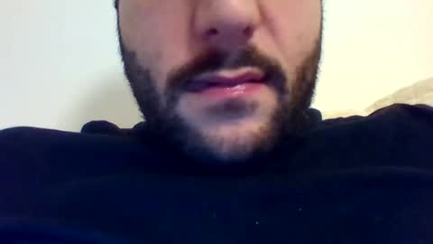 Snapshot of fernandobrasil0001 chatting on 06/24/26, 02:27 fernandobrasil0001 online show from 06/24/26, 02:27