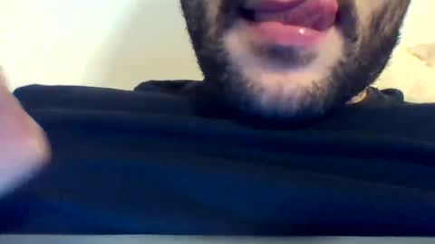Snapshot of fernandobrasil0001 chatting on 06/25/26, 09:52 fernandobrasil0001 online show from 06/25/26, 09:52