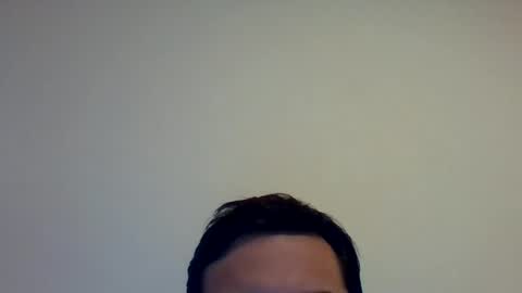 Snapshot of fernandobrasil0001 chatting on 07/02/26, 10:05 fernandobrasil0001 online show from 07/02/26, 10:05