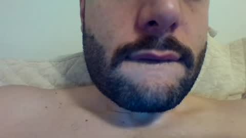 Snapshot of fernandobrasil0001 chatting on 07/05/26, 01:40 fernandobrasil0001 online show from 07/05/26, 01:40