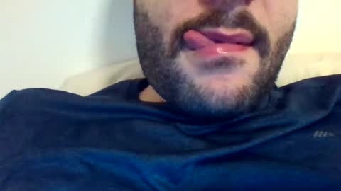 Snapshot of fernandobrasil0001 chatting on 07/06/26, 12:24 fernandobrasil0001 online show from 07/06/26, 12:24