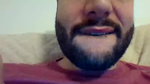 Snapshot of fernandobrasil0001 chatting on 07/13/26, 01:25 fernandobrasil0001 online show from 07/13/26, 01:25