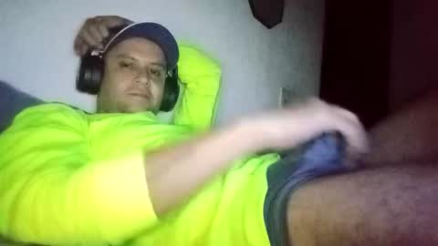 fernandogdl2020 online show from 02/22/26, 10:58