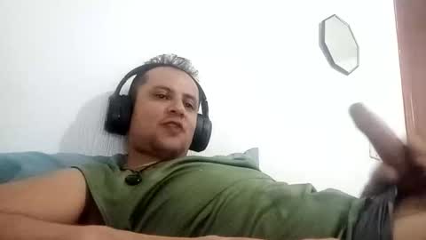 fernandogdl2020 online show from 02/23/26, 04:43