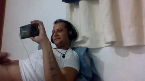 fernandogdl2020 online show from 03/04/26, 07:47