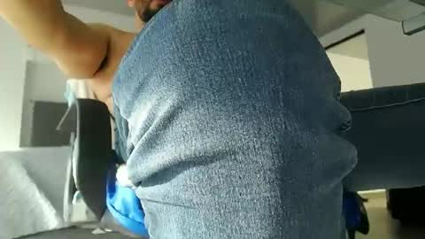 Samuel online show from 02/27/25, 09:25