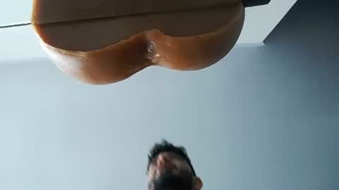 Samuel online show from 11/27/25, 03:47