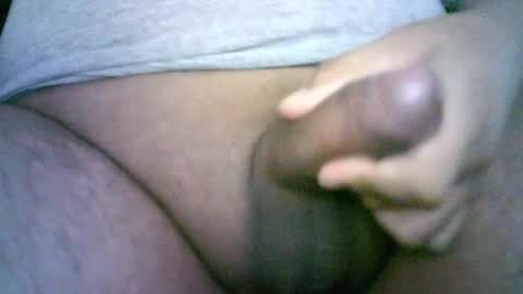 Fer online show from 12/08/24, 12:19