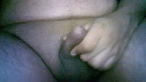 Fer online show from 12/18/24, 04:31