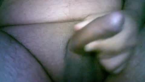 Fer online show from 12/19/24, 11:07